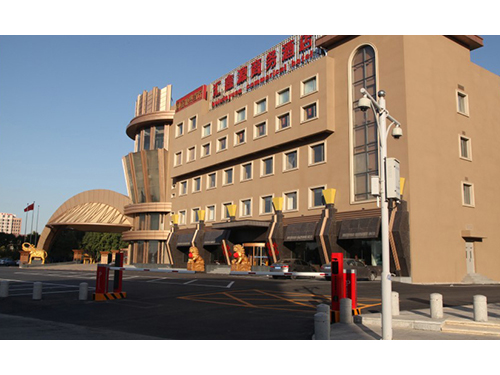 �R��Դ�̄�(w��)�Ƶ�