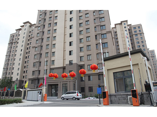 ��ʢ��С�^(q��)