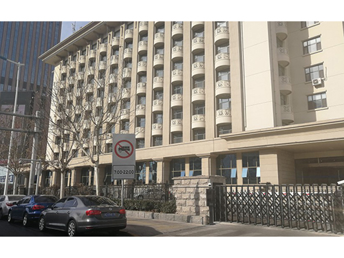 �����ؔ(c��i)����