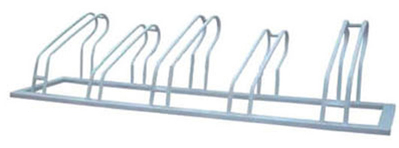 ����܇��