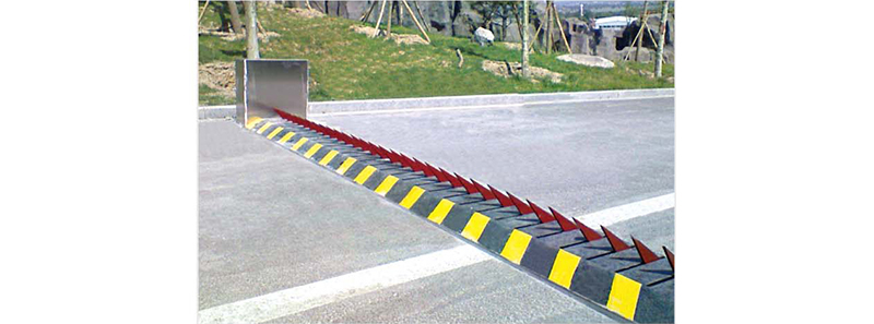 ��܇��̥��