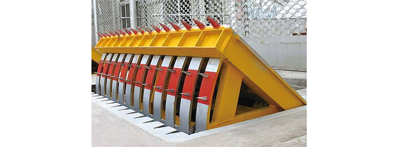 ��܇��̥��