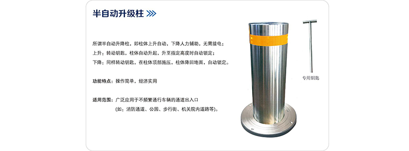 ���Ԅ�(d��ng)������